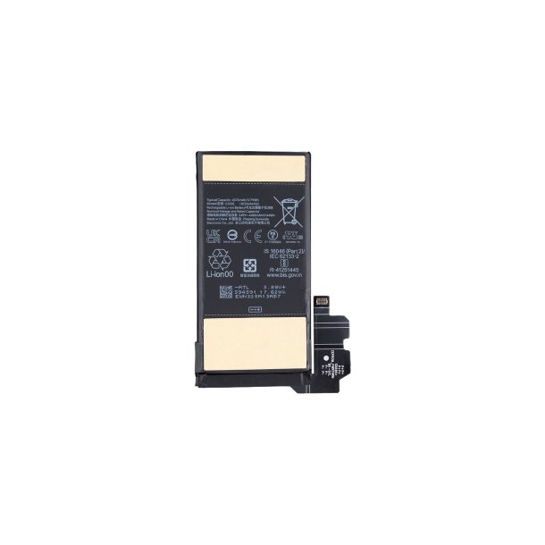 Google Pixel 8 Batteri OEM