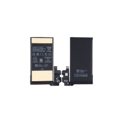 Google Pixel 8 Batteri OEM