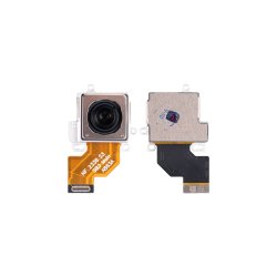 Google Pixel 8 Bagkamera 50MP Wide OEM