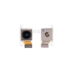 Google Pixel 8 Bagkamera 12MP Ultrawide OEM