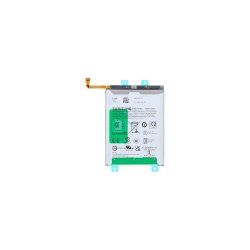 Samsung Galaxy A16 5G A166B Batteri