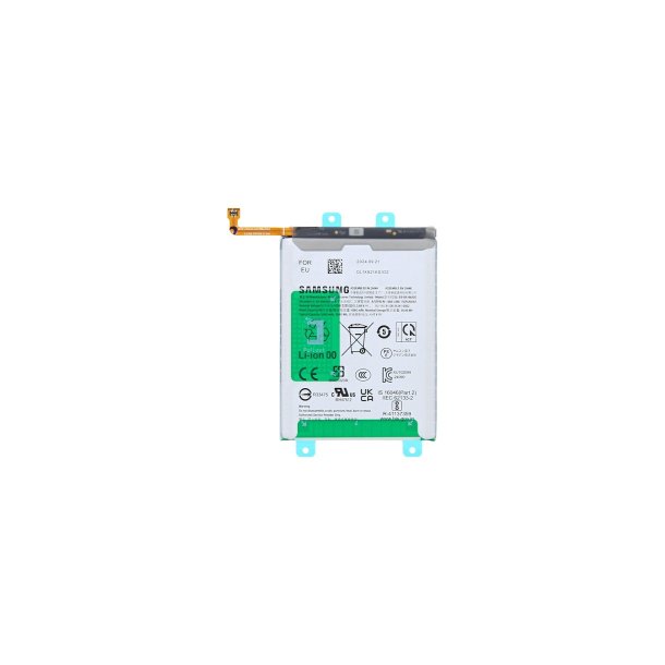 Samsung Galaxy A16 5G A166B Batteri