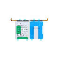 Samsung Galaxy A16 5G A166B Batteri