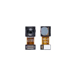 Samsung Galaxy A17 A176B / Samsung Galaxy A16 4G A165F / Samsung Galaxy A16 5G A166B Frontkamera 13MP Wide Original