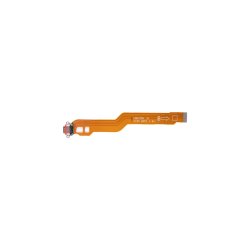 Oppo Find X3 Neo 5G Ladestik Charging Flex OEM