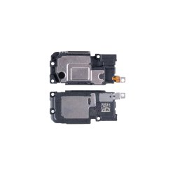 Oppo Find X3 Neo 5G H�jttaler OEM