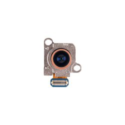 Samsung Galaxy S24 Plus S926B / Samsung Galaxy S24 S921B Bagkamera 12MP Ultrawide OEM