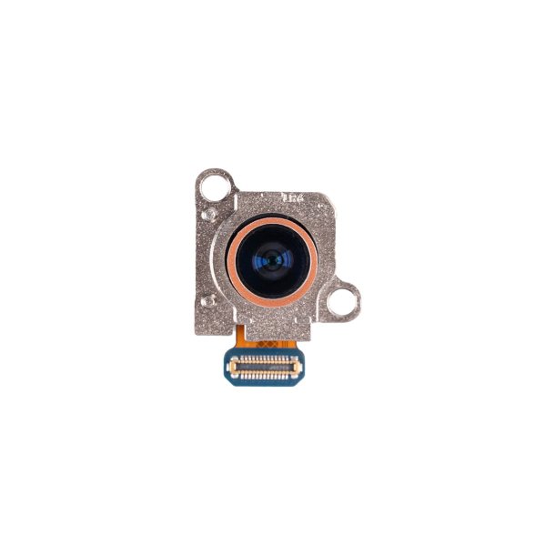 Samsung Galaxy S24 Plus S926B / Samsung Galaxy S24 S921B Bagkamera 12MP Ultrawide OEM