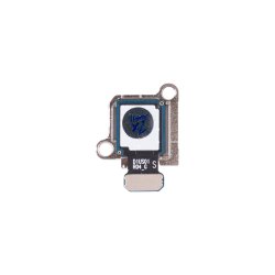 Samsung Galaxy S24 Plus S926B / Samsung Galaxy S24 S921B Bagkamera 12MP Ultrawide OEM