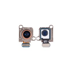 Samsung Galaxy S24 Plus S926B / Samsung Galaxy S24 S921B Bagkamera 12MP Ultrawide OEM