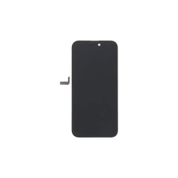 iPhone 15 Plus Sk�rm Incell Display og Digitizer In-Cell