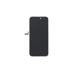 iPhone 15 Plus Sk�rm Incell Display og Digitizer In-Cell