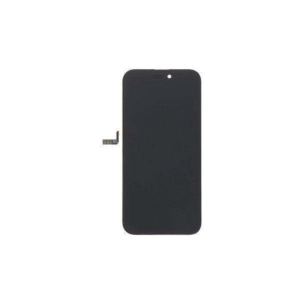 iPhone 15 Plus Sk�rm Incell Display og Digitizer In-Cell
