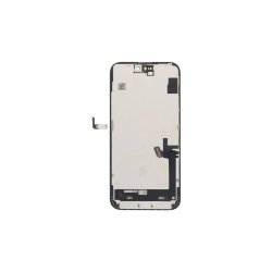 iPhone 15 Plus Sk�rm Incell Display og Digitizer In-Cell