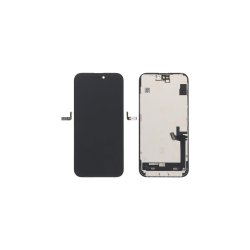 iPhone 15 Plus Sk�rm Incell Display og Digitizer In-Cell