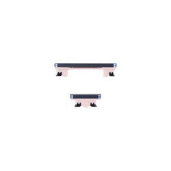 Samsung Galaxy A55 5G A556B power og Volume button