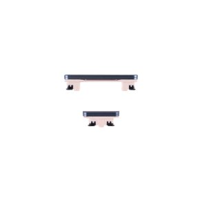 Samsung Galaxy A55 5G A556B power og Volume button