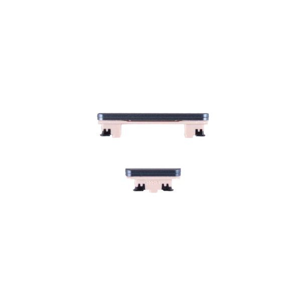 Samsung Galaxy A55 5G A556B power og Volume button