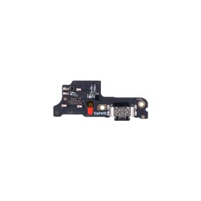 Xiaomi Redmi 14C ladeprint Charging board R�d OEM