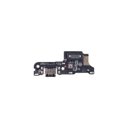 Xiaomi Redmi 14C ladeprint Charging board R�d OEM