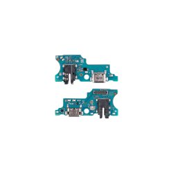 Samsung Galaxy A06 A065F ladeprint Charging board OEM