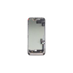 iPhone 14 Sk�rm with proximity sensor Flex Display Service Pack