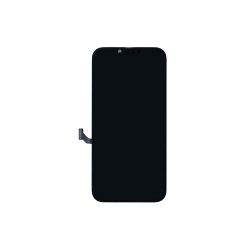 iPhone 14 Plus Sk�rm with proximity sensor Flex Display Service Pack Calibrated Used