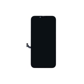 iPhone 14 Plus Sk�rm with proximity sensor Flex Display Service Pack Calibrated Used