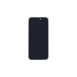 iPhone 15 Plus Sk�rm with proximity sensor Flex Display Service Pack