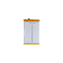 Xiaomi Poco M6 4G / Xiaomi Poco M6 Plus / Xiaomi Redmi 13 4G / Xiaomi Redmi 13 5G Batteri OEM