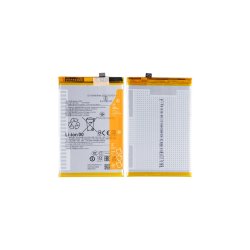 Xiaomi Poco M6 4G / Xiaomi Poco M6 Plus / Xiaomi Redmi 13 4G / Xiaomi Redmi 13 5G Batteri OEM