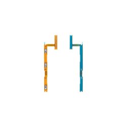 Xiaomi Poco M6 4G Volume Flex OEM