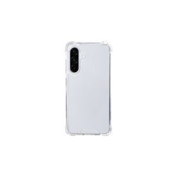 Samsung Galaxy A36 Transparent cover Transparent Anti-burst