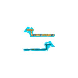 Xiaomi Redmi 13 4G Volume Flex OEM