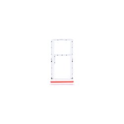 Xiaomi Redmi 13 4G SIM-bakke Pink OEM