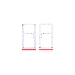 Xiaomi Redmi 13 4G SIM-bakke Pink OEM