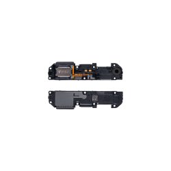 Xiaomi Redmi 13 4G H�jttaler OEM