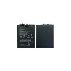 Xiaomi Poco F6 Batteri OEM