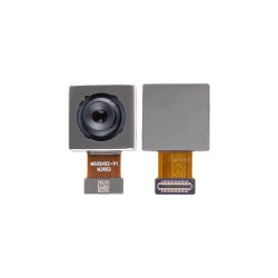 Xiaomi Poco F6 Bagkamera 50MP Wide OEM