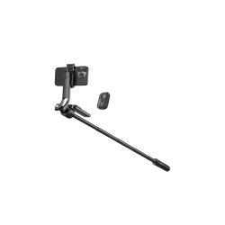 Rixus Selfie stick Sort