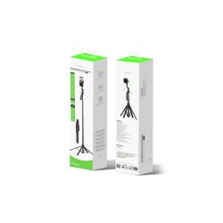 Rixus Selfie stick Sort