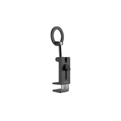 Rixus holder MagSafe Sort RXHM92