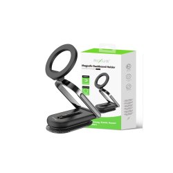 Rixus holder MagSafe dashboard Sort RXHM94