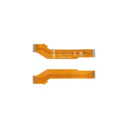 Xiaomi Poco F6 main Flex OEM