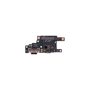 Xiaomi Poco F6 ladeprint Charging board OEM