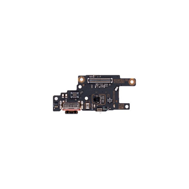 Xiaomi Poco F6 ladeprint Charging board OEM
