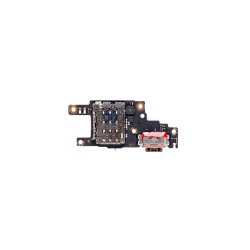 Xiaomi Poco F6 ladeprint Charging board OEM