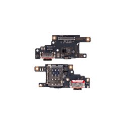 Xiaomi Poco F6 ladeprint Charging board OEM