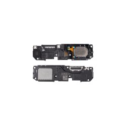 Xiaomi Poco F6 H�jttaler OEM