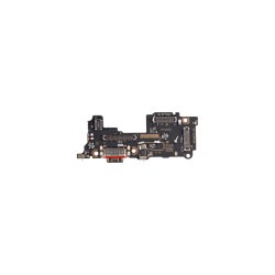 Xiaomi Poco F6 Pro ladeprint Charging board OEM